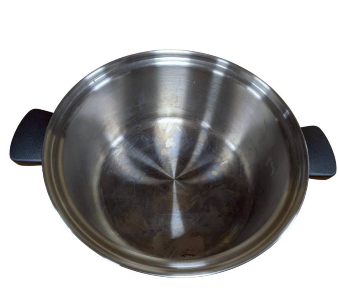 アムウェイ　6Lシチューパンセット