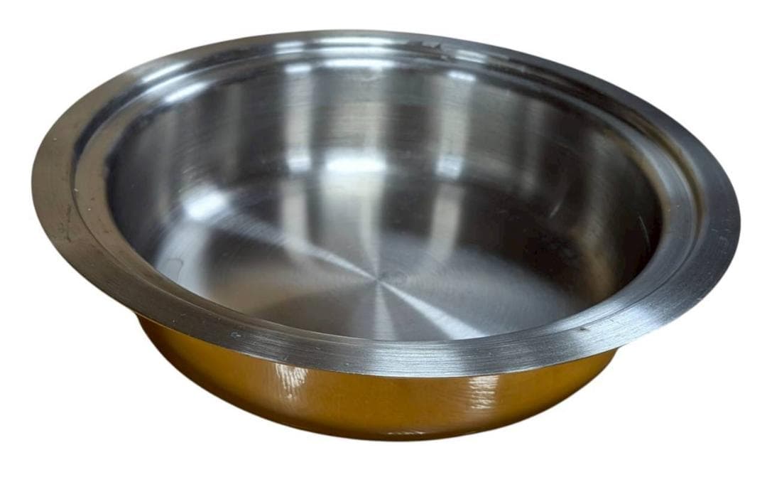 アムウェイ　6Lシチューパンセット