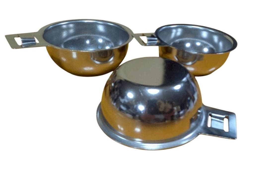 アムウェイ　6Lシチューパンセット