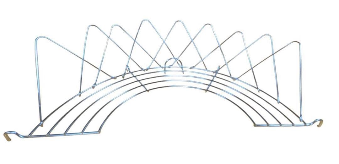 アムウェイ　6Lシチューパンセット
