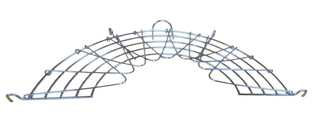 アムウェイ　6Lシチューパンセット