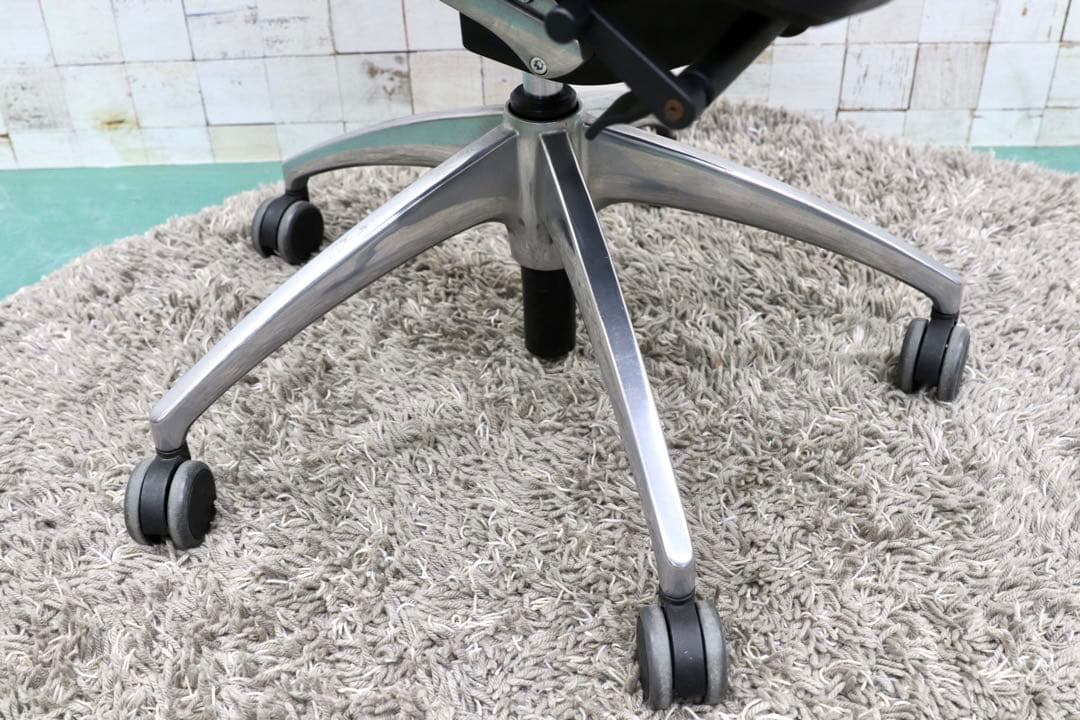 GMGF56D○sedus / セダス OPEN UP オープンアップ デスクチ