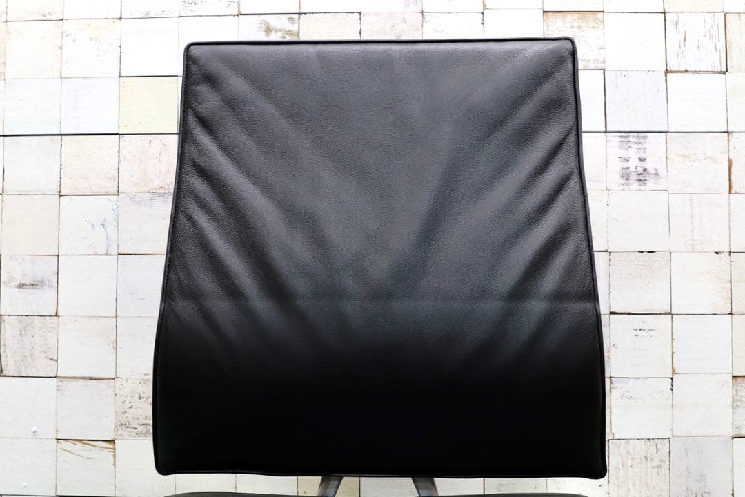 GMGF56D○sedus / セダス OPEN UP オープンアップ デスクチ