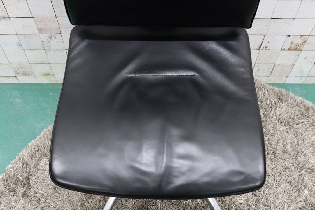 GMGF56D○sedus / セダス OPEN UP オープンアップ デスクチ