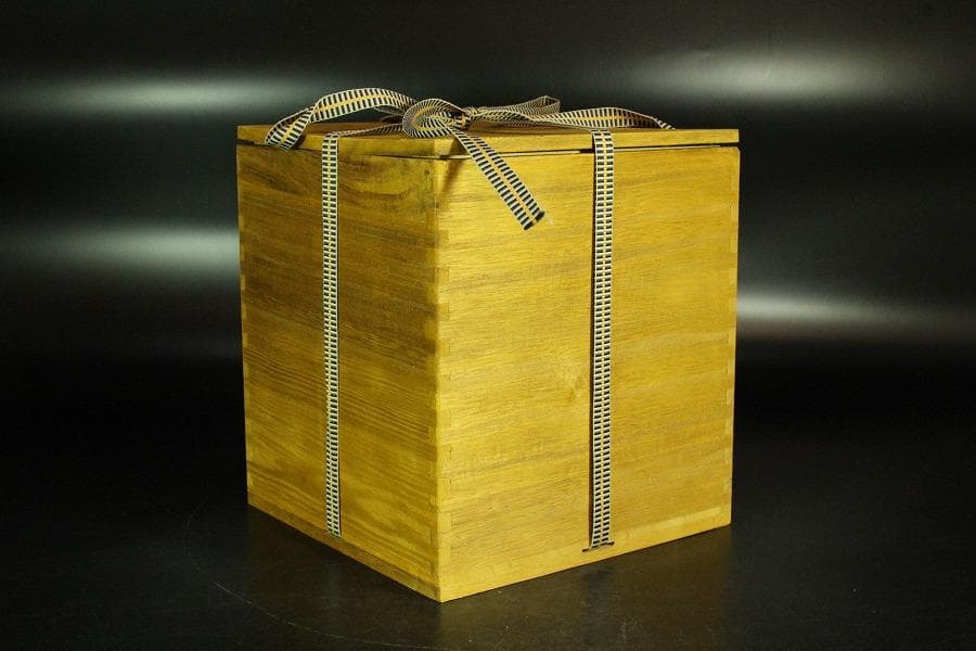 中国美術 朱泥 葡萄栗鼠 茶壷 急須 在印(K-YC694)