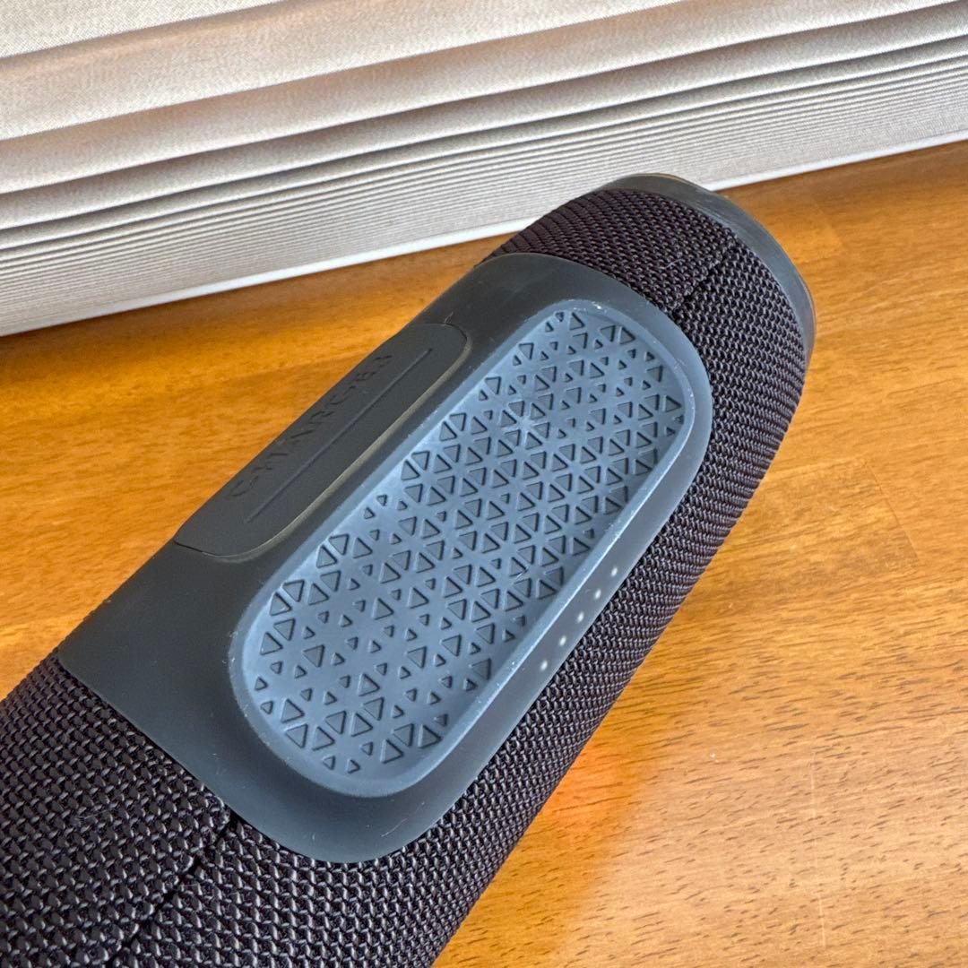JBL Bluetooth スピーカー Charge3