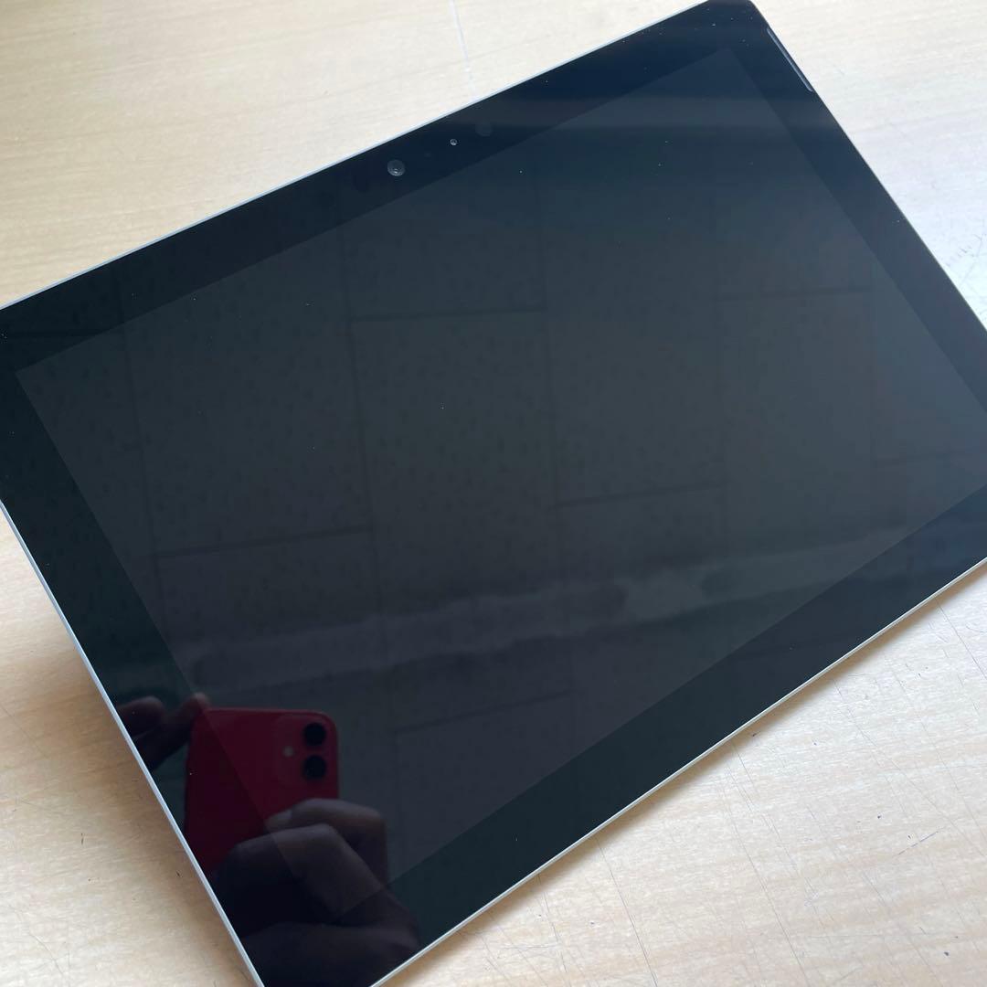 Microsoft Surface Go 64GB 1824 超美品　#1