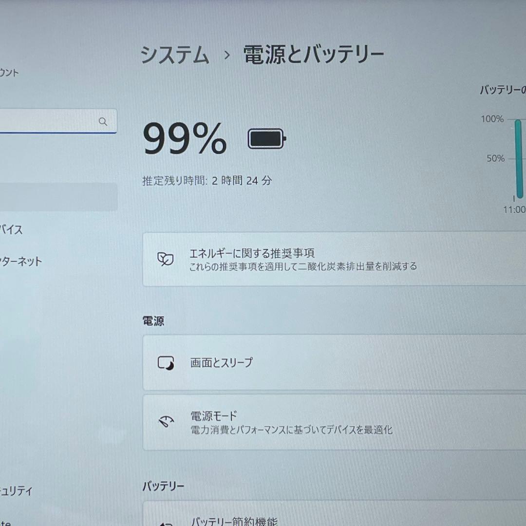 Microsoft Surface Go 64GB 1824 超美品　#1