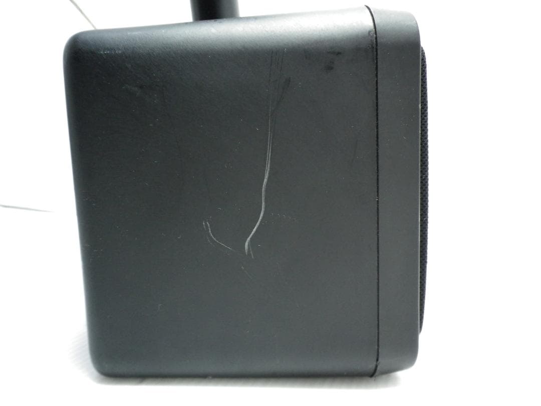 BOSE スピーカー ペア 純正ブランケット付き 101MMG 101MM