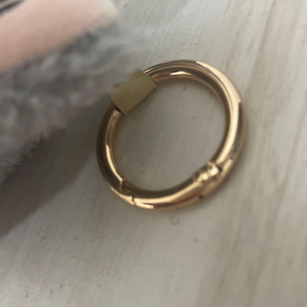 POP MART スカルパンダ、ラブブ