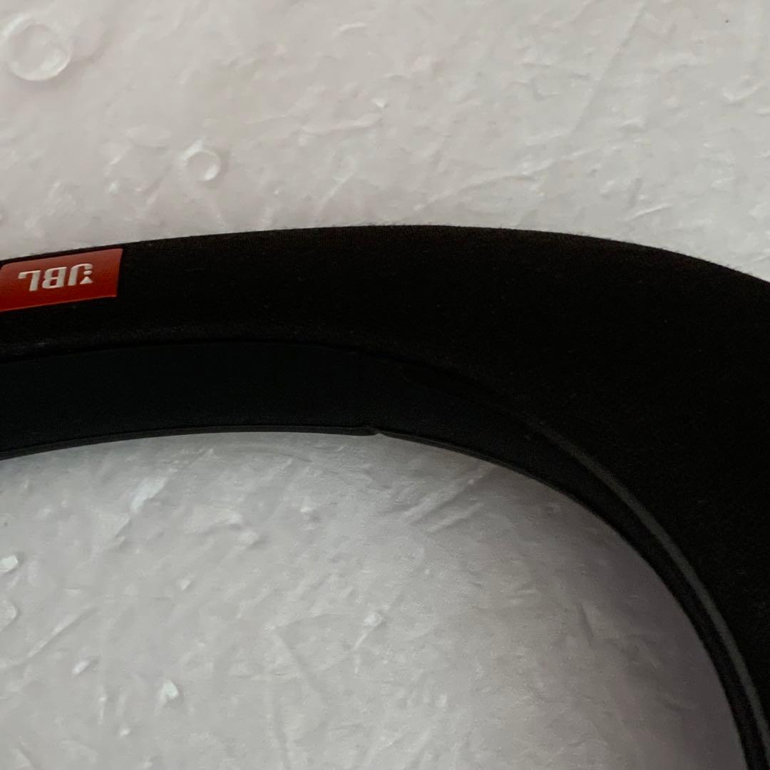 JBL SOUNDGEAR BTA ウェアラブルネックスピーカー