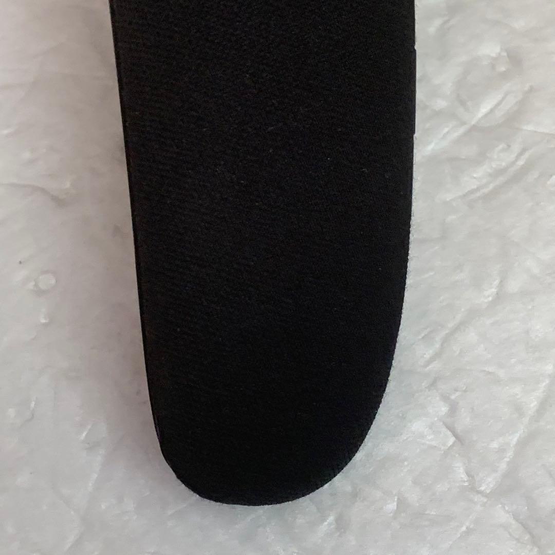 JBL SOUNDGEAR BTA ウェアラブルネックスピーカー