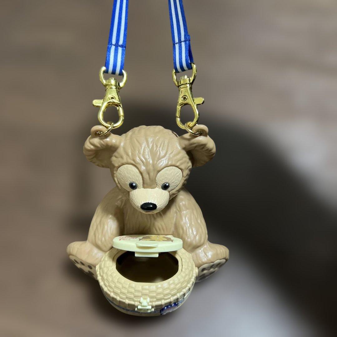ディズニーグッズまとめて