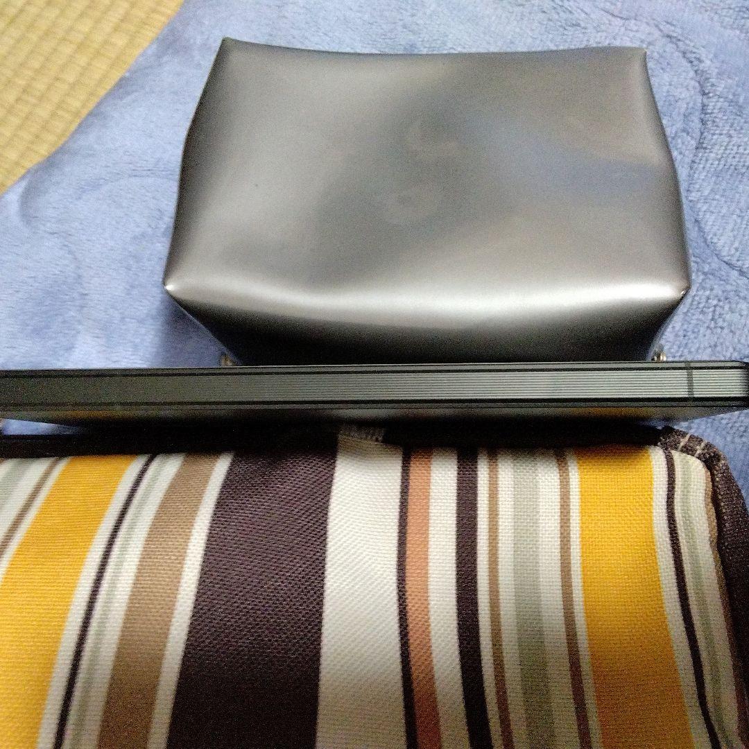 美品　Xperia 1 V SIMフリー版　RAM16GB ROM512G