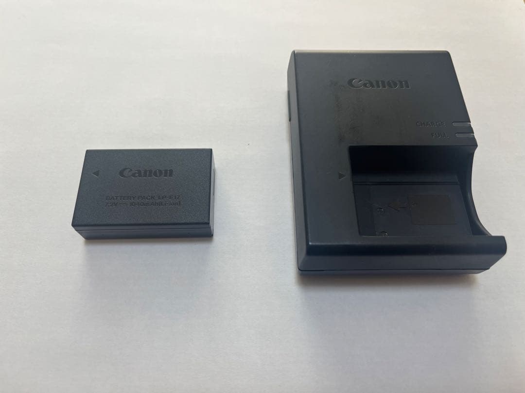 Canon EOS 9000D デジタル一眼レフカメラ