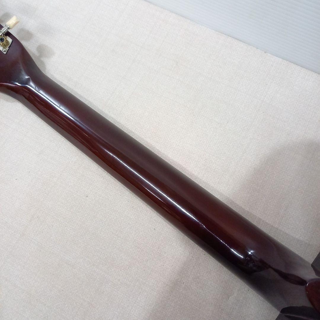 ETERNA by YAMAHA アコースティックギター EF-10 ナチュラル