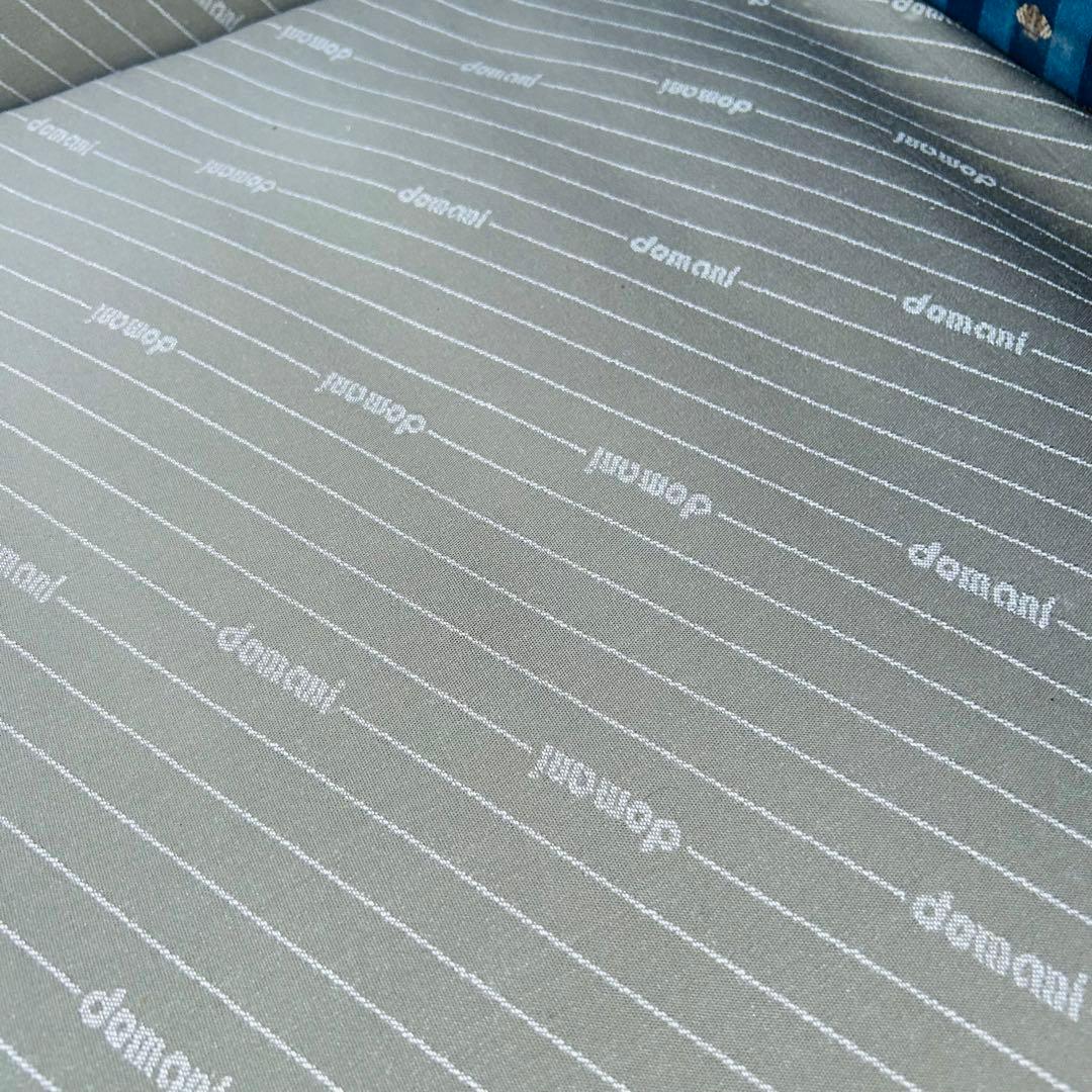 カリモク　domani ドマーニ　3人掛けソファ 最高峰モデル　高級家具