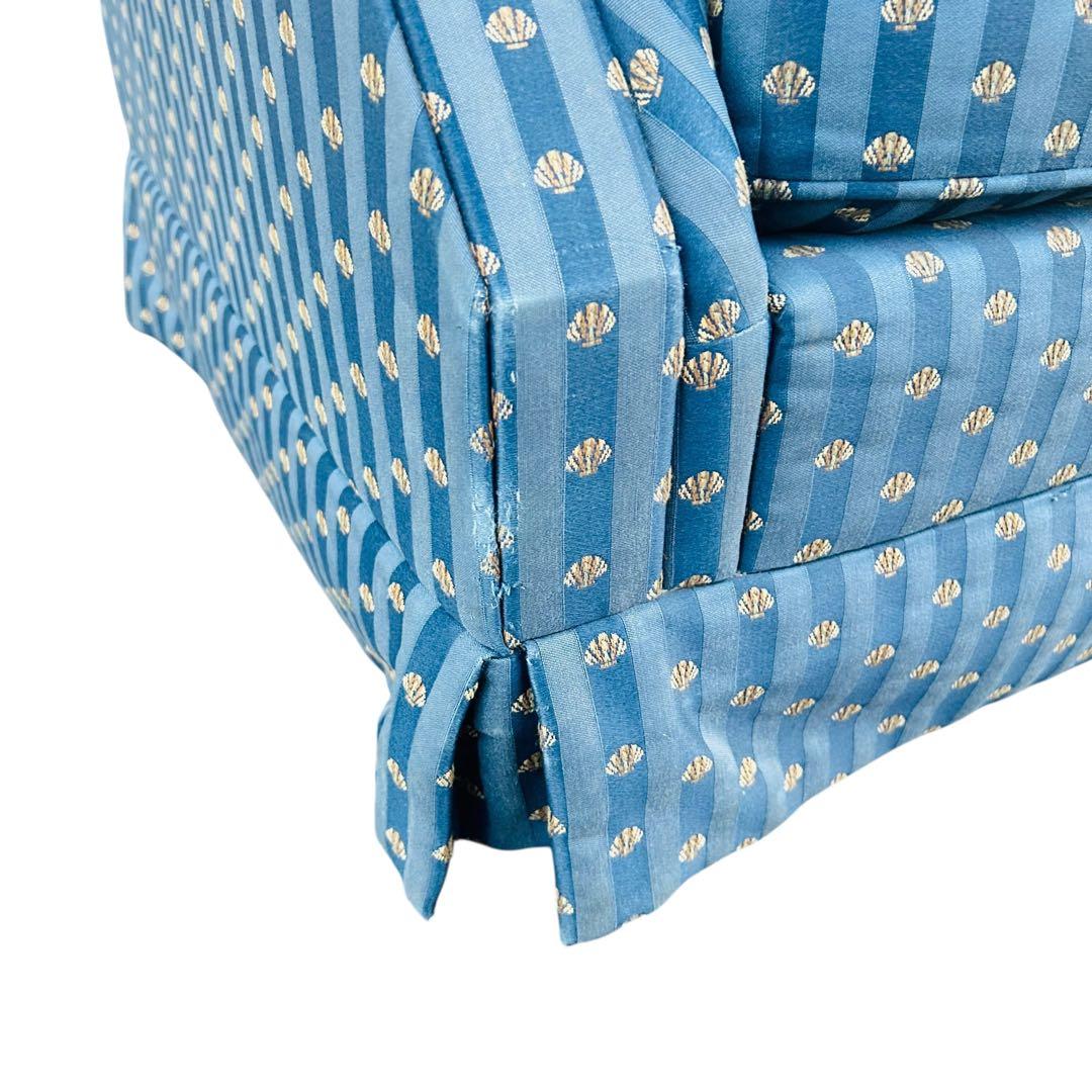 カリモク　domani ドマーニ　3人掛けソファ 最高峰モデル　高級家具