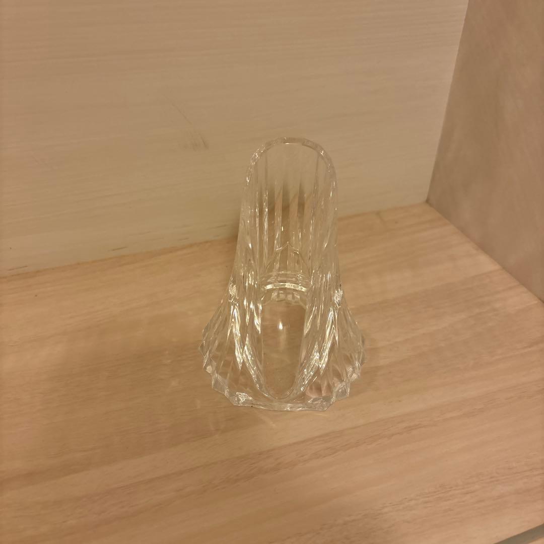 リファ　ストレートヘアアイロン シャンパンゴールドスタンド付き