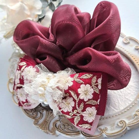 さくら⭐様お取引中⭐3479⭐❣️大人可愛い春夏アクセ❣️オリジナル✴