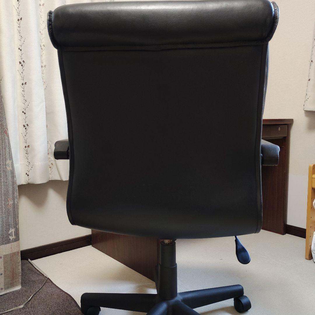 【引取りOK】デスク　★たのメル便送料8600円（引取りなら値引き）　千葉県