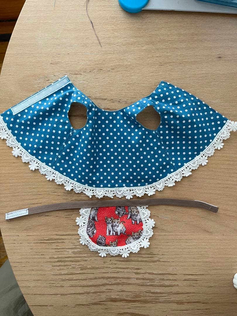 ツキハジ様確認用