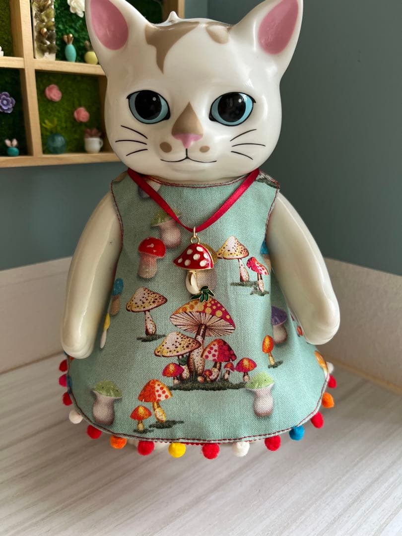 ツキハジ様確認用