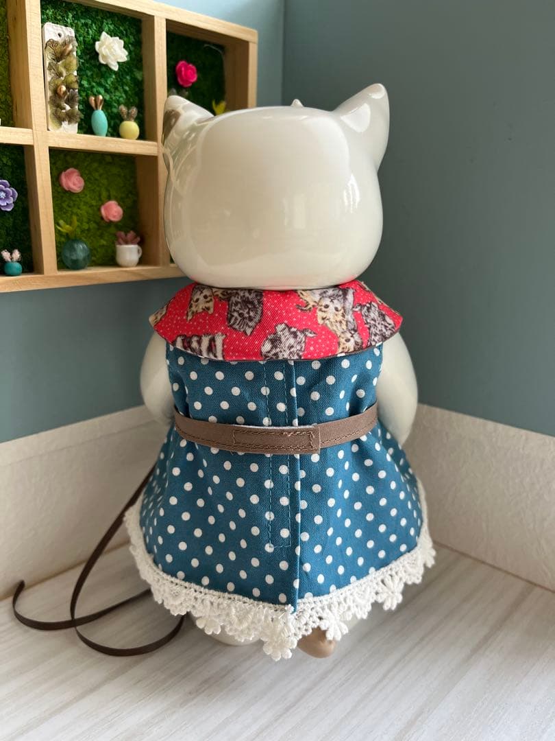 ツキハジ様確認用