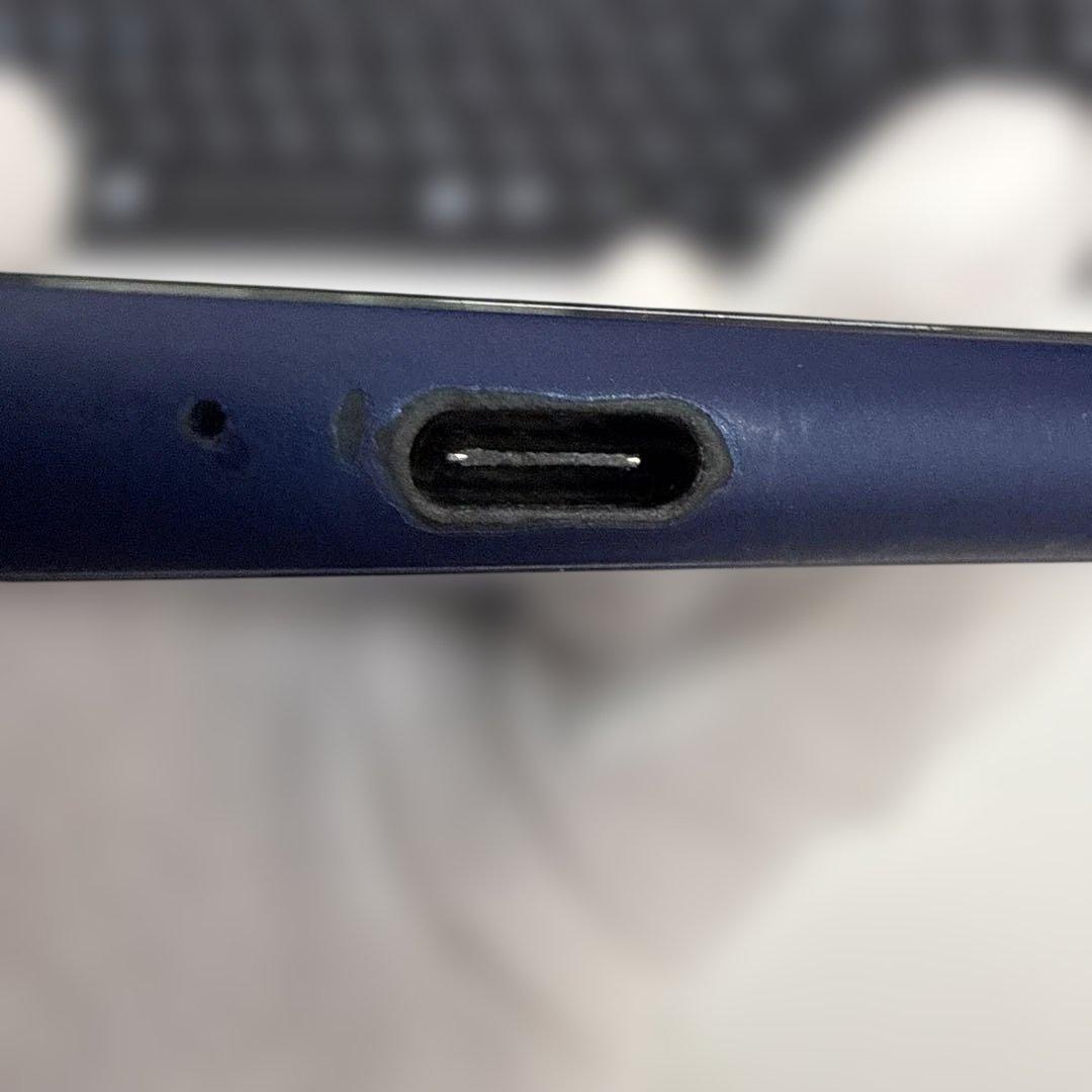 Xperia10 II SO-41A SIMロックなし