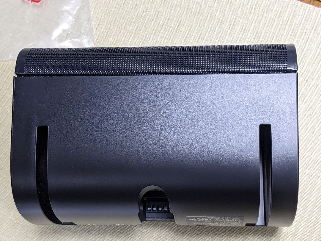 Bose DM3SE / DesignMax ブラック(1台)