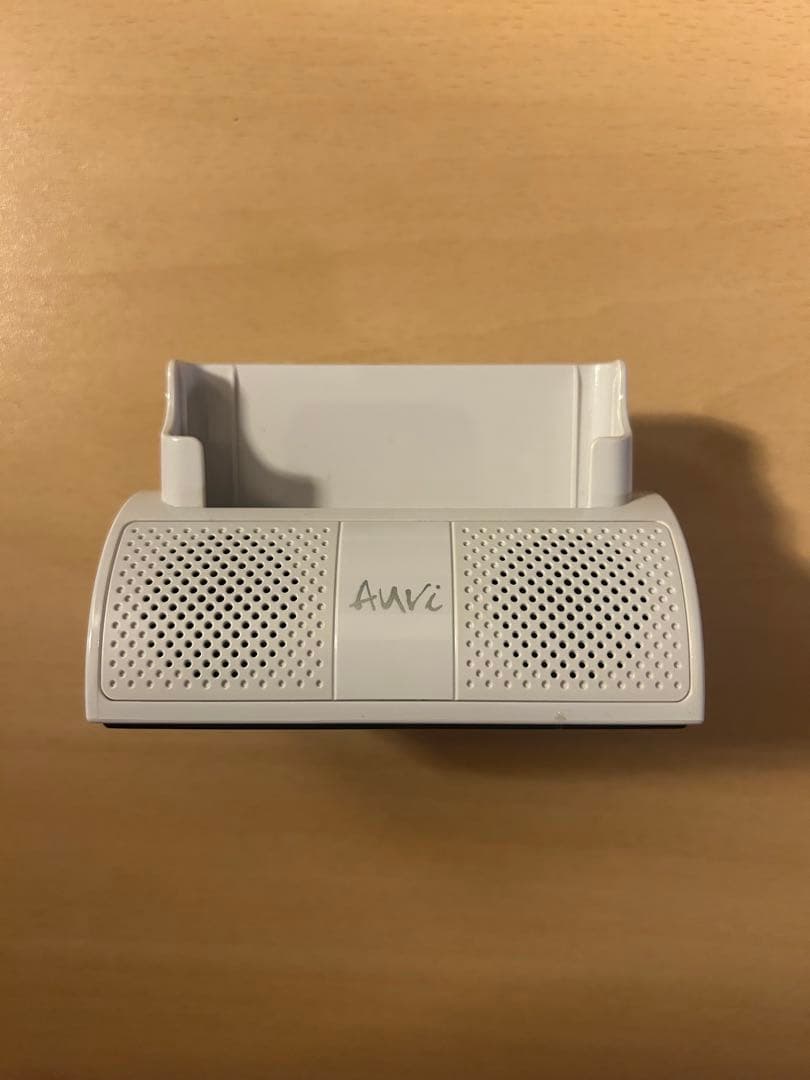 SHARP 1-BIT ポータブル MD プレイヤー MD-DP700