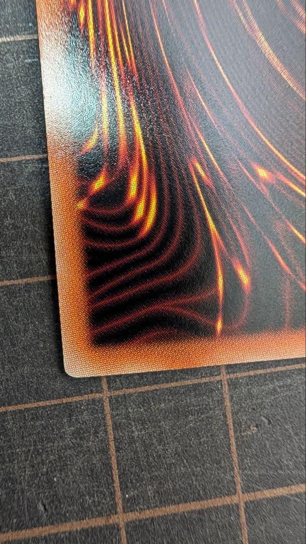 【美品】遊戯王 幻想の見習い魔導師 20thシークレットレア