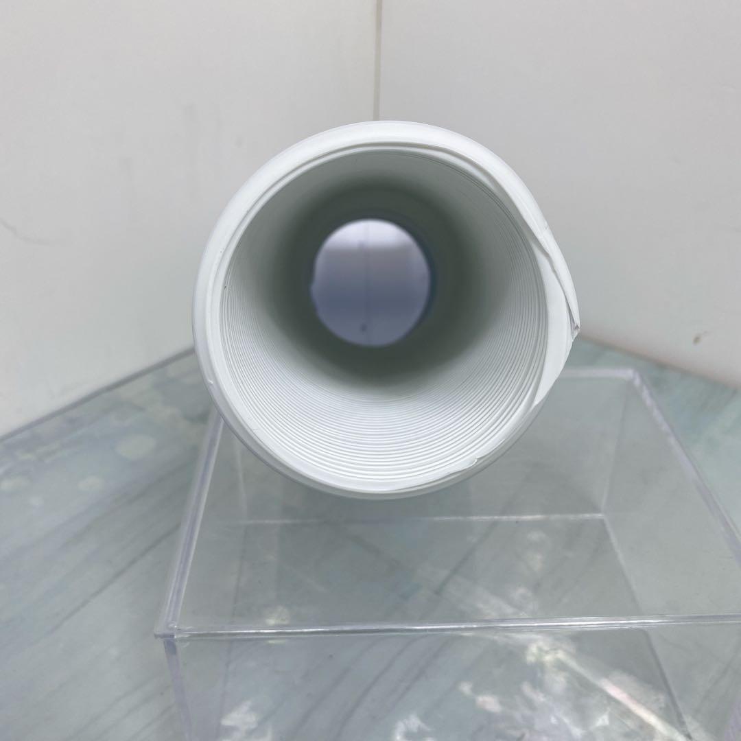 アイリスオーヤマ コンパクトクーラー　ICA-0301G IRIS OYAMA