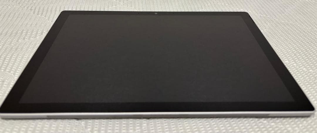 Windowsタブレット本体 Microsoft Surface Pro 7+ 128GB 8GB RAM