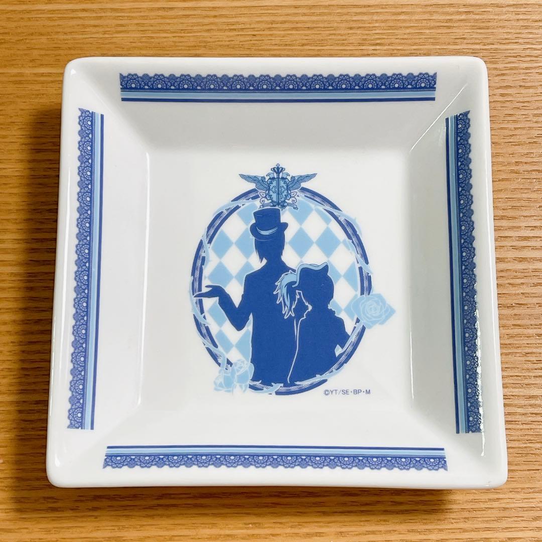 黒執事 サーカス編 グッズ まとめ売り