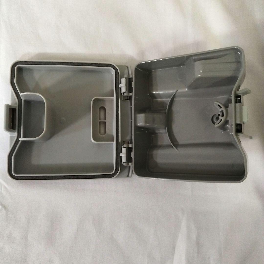 ■Panasonic■ SR-PW108 可変圧力IH 炊飯器 5.5合