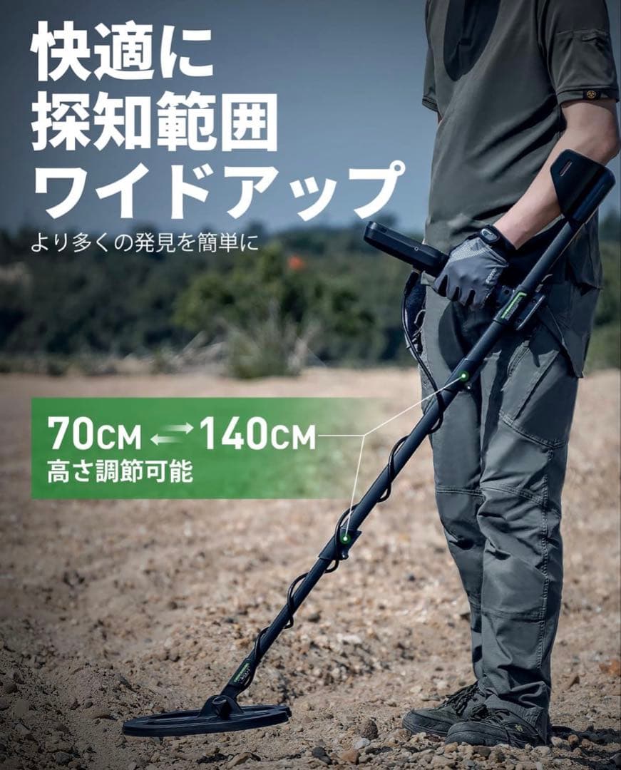 一番星さん専用‼️