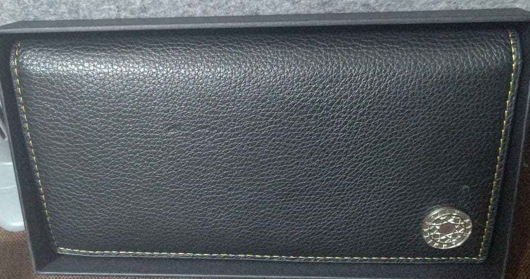 五等分の花嫁 財布