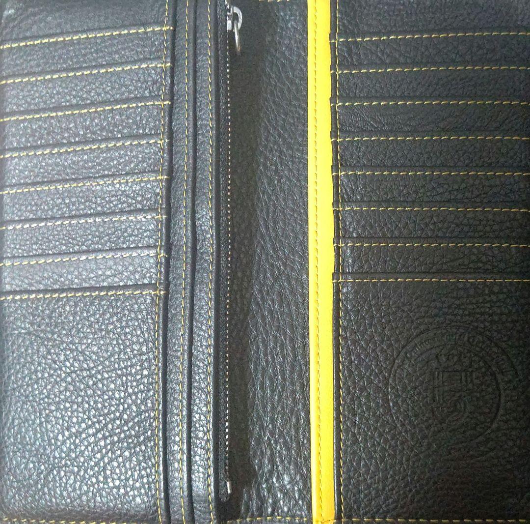 五等分の花嫁 財布