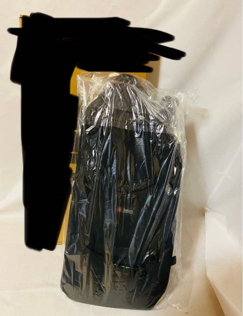 早い者勝ち‼️田村装備開発超お得セット！　単品販売可能！お問い合わせください！