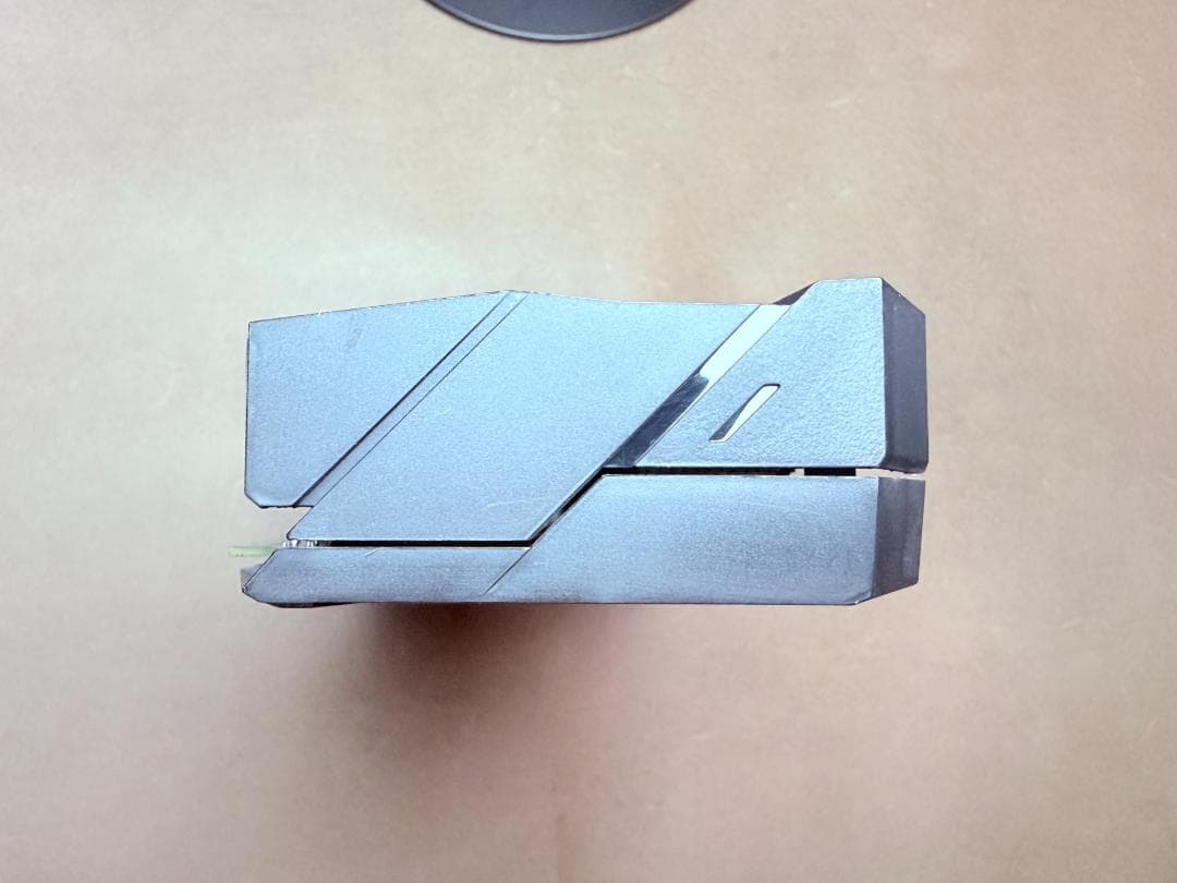 GeForce RTX 2060 Super グラフィックボード 8GB