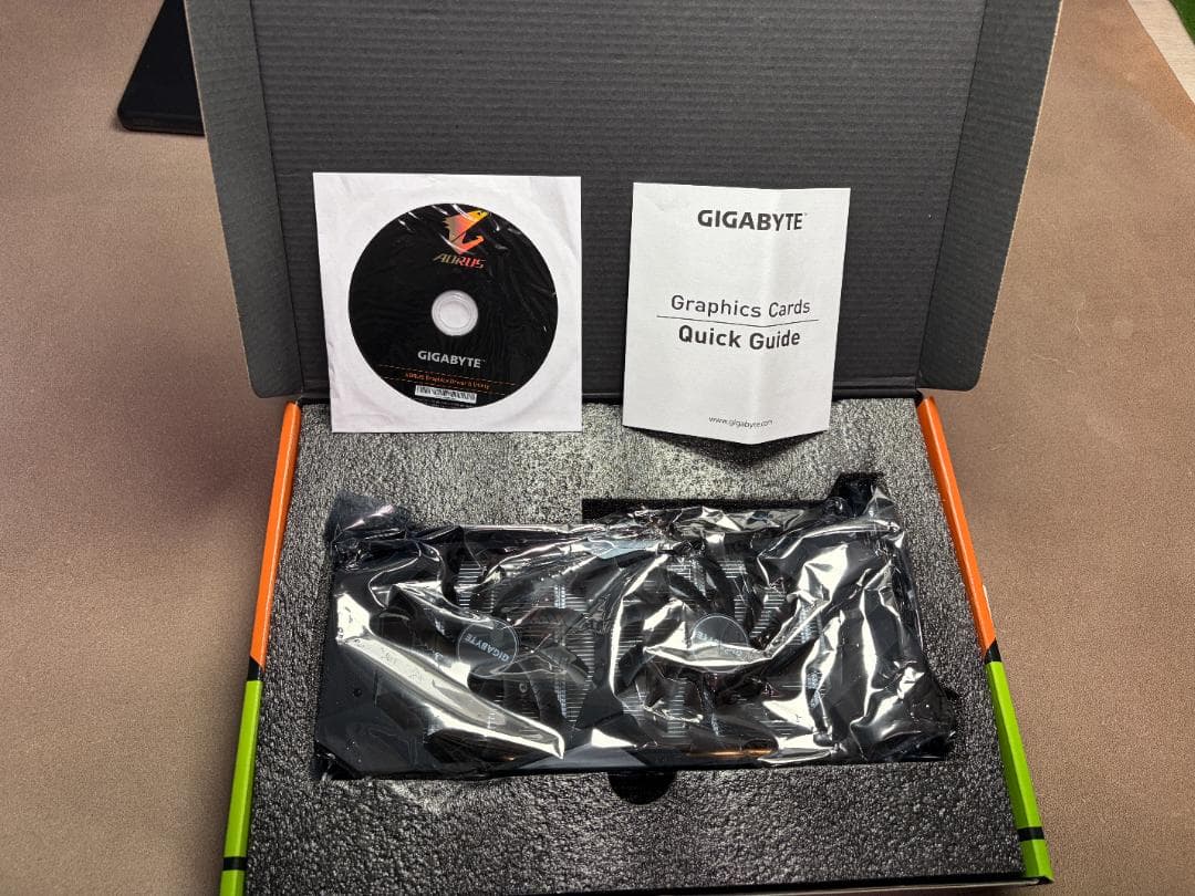 GeForce RTX 2060 Super グラフィックボード 8GB