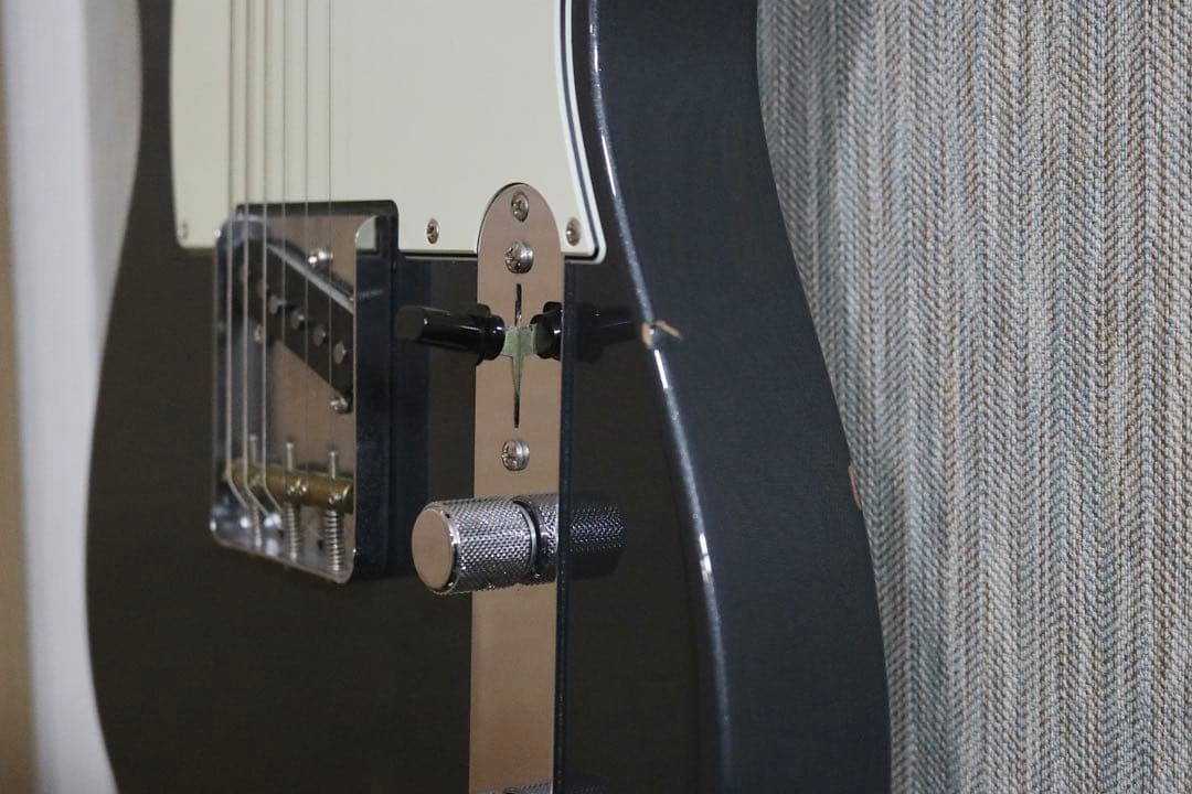 ギター Fender Hybrid 60s telecaster