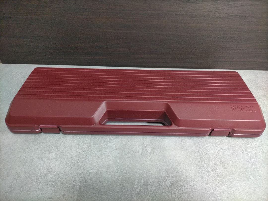 YAMAHA P37D ピアニカ