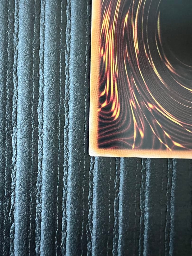 【 美品 】マルチャミー・フワロス　プリシク