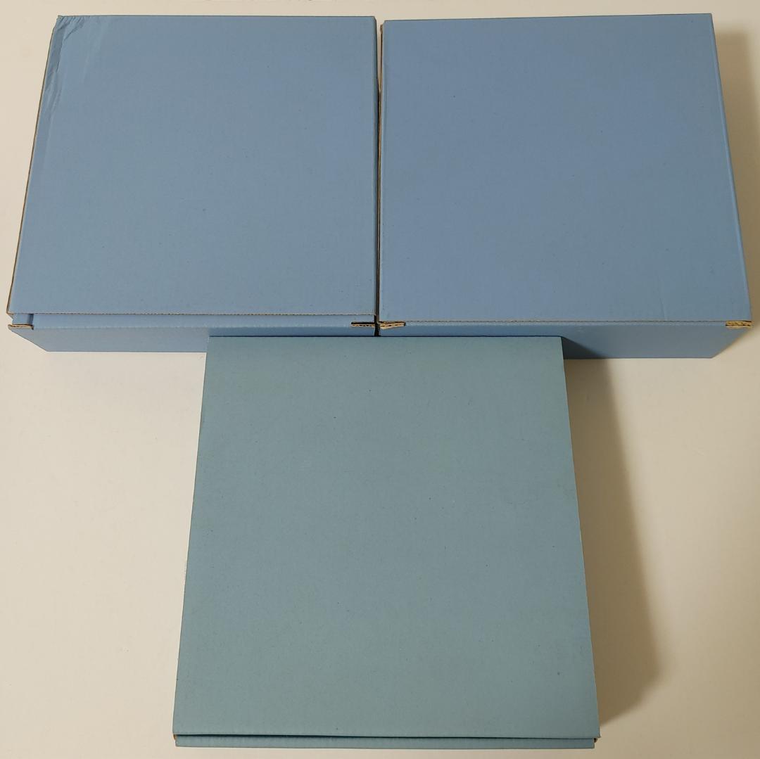 新品 3枚セット マクミランアリス 皿 プレート 磁器 白 不思議の国のアリス