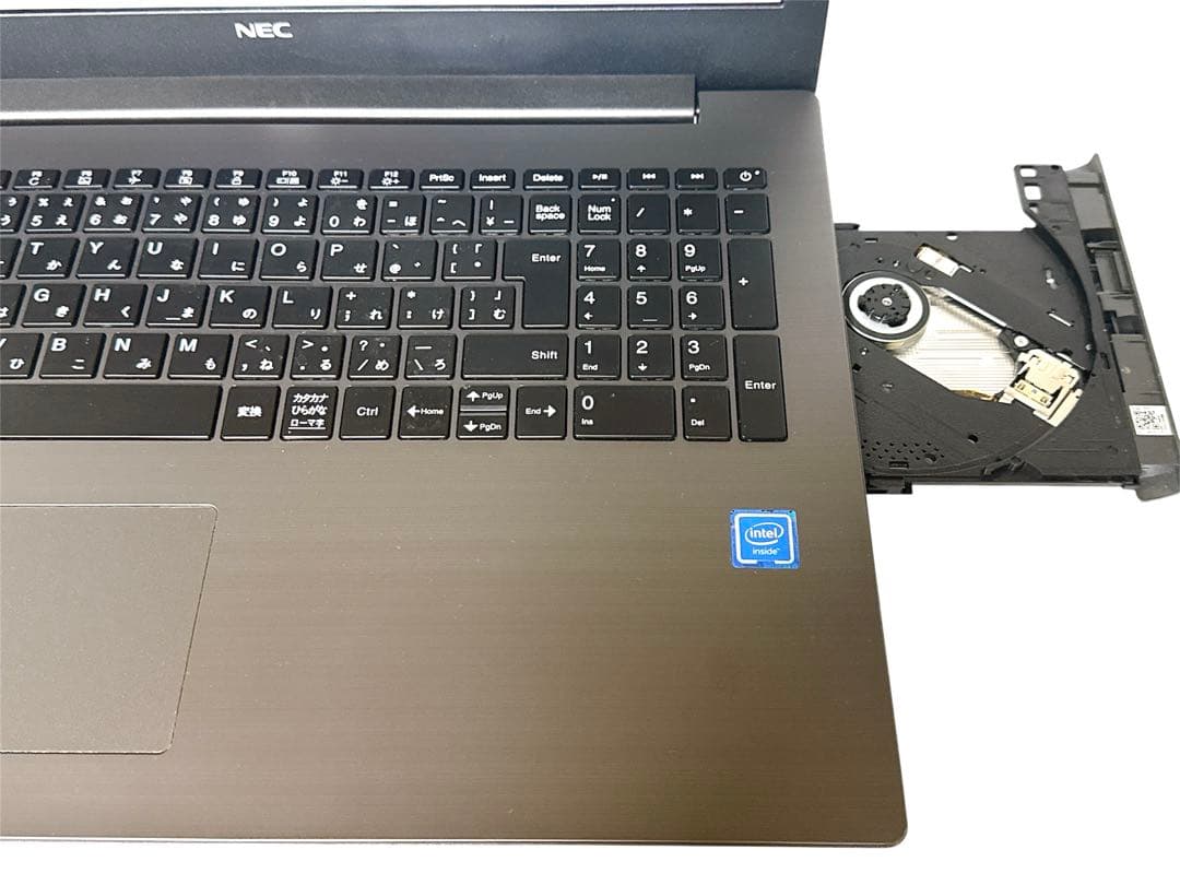 ✨美品✨すぐ使える✨爆速SSD✨Windows11✨Webカメラ✨ノートパソコン