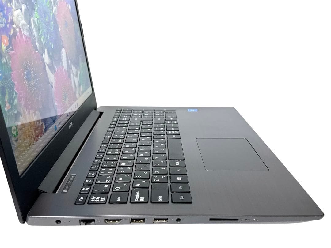 ✨美品✨すぐ使える✨爆速SSD✨Windows11✨Webカメラ✨ノートパソコン