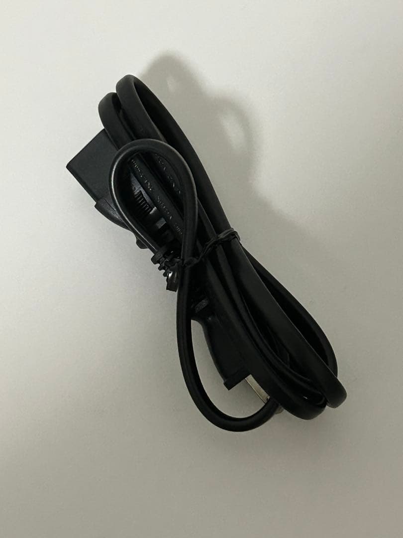 美品‼️siroca ヒーター機能付きブレンダー SM-S151