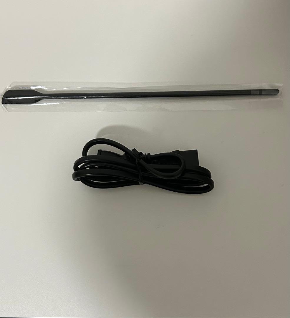 美品‼️siroca ヒーター機能付きブレンダー SM-S151